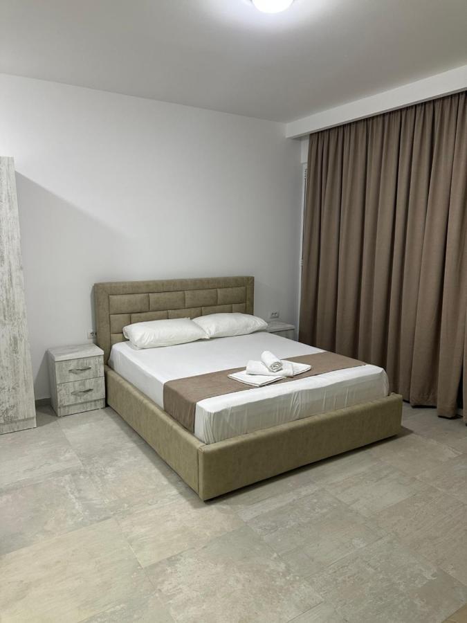 Myrtaj Apartment *