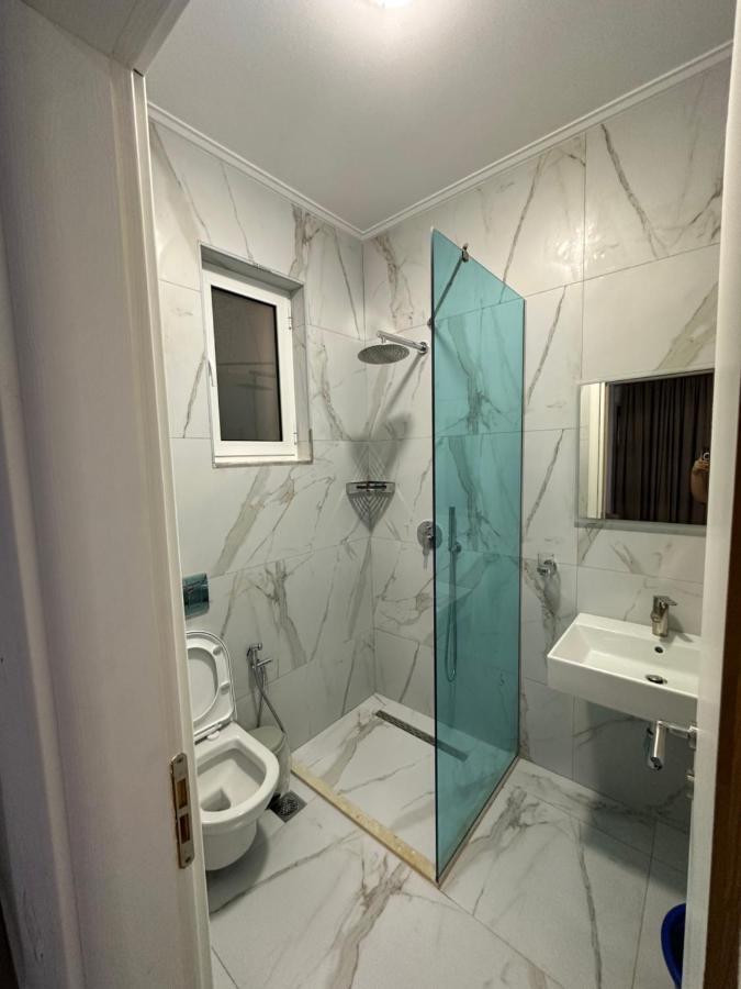 Myrtaj Apartment